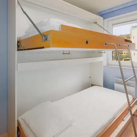 Apollo Ii 0203g Nieuport